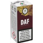 Dekang Classic DAF Gold 10 ml 16 mg – Hledejceny.cz
