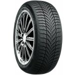 Nexen Winguard Sport 2 205/50 R17 93V – Hledejceny.cz