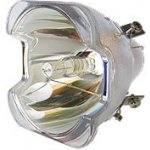 Lampa pro projektor PLUS U4-232H, originální lampa bez modulu – Zboží Živě