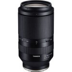 Tamron 70-180mm f/2.8 Di III VXD Sony FE – Hledejceny.cz