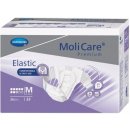 Molicare Elastic 8 kapek M, 26 ks