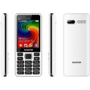 Aligator D940 Dual SIM