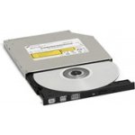 Hitachi-LG GUD1N – Zboží Mobilmania