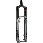 RockShox AM FS PIKE ULT RC2 – Zboží Mobilmania