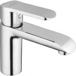 Invena Siros BU90001 – Hledejceny.cz