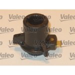 Rotor rozdělovače VALEO 664895 – Hledejceny.cz