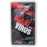 Czech Virus Nitro Virus 200 kapslí – Zboží Dáma