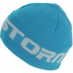 FUNSTORM BU 04502 NAPLE Beanie – Hledejceny.cz