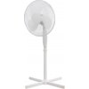 Ventilátor FK Technics FK0148