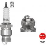 Zapalovací svíčka 2710 NGK AP6FS – Zboží Mobilmania