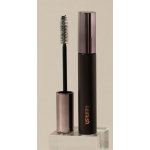 Heimish Dailism Smudge Stop Mascara Trvanlivá Řasenka black 9 g – Zboží Dáma