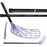Unihoc Unilite Prodigy FL 32 – Zboží Dáma