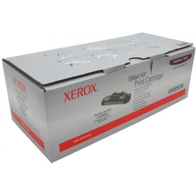 Xerox 013R00621 - originální – Zbozi.Blesk.cz