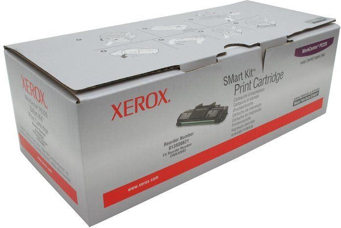 Xerox 013R00621 - originální