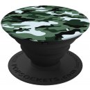 PopSocket Green Camo