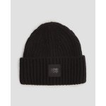 Ugg Chunky Rib Beanie – Hledejceny.cz