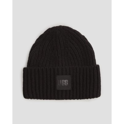 Ugg Chunky Rib Beanie – Hledejceny.cz