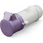 Scame 330.3209 – Hledejceny.cz