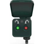 WOOX R7060 Smart Garden Irrigation ZigBee – Zboží Živě