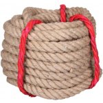 Merco Tug of War 20 m 27411_27897 – Sleviste.cz