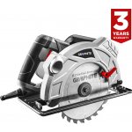 Graphite 58G493 – Zboží Mobilmania