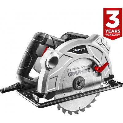 Graphite 58G493 – Zboží Mobilmania