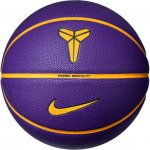 Nike ALL COURT 8P K BRYANT – Hledejceny.cz