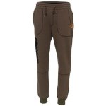 Nash Tepláky Scope HD Joggers – Zbozi.Blesk.cz