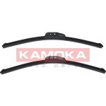 Kamoka 500 mm 27E31