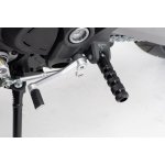 Kawasaki Z900Rs / Cafe (17-) - závodní sada stupačka černá SW-Motech – Zboží Mobilmania