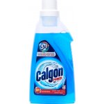 Calgon Gel 2v1 změkčovač vody 750 ml 15 PD – HobbyKompas.cz