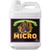 Hnojivo Advanced Nutrients pH Perfect Micro 57 l