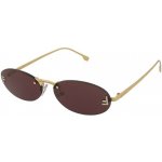 Fendi FE4075US 30Y – Hledejceny.cz