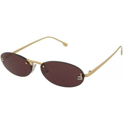 Fendi FE4075US 30Y – Hledejceny.cz