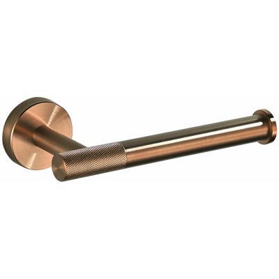 Rea REA-98016 – Zboží Dáma Rea REA-98016 – Zboží Dáma