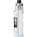 VooPoo Argus Pro 2 80W Pod Kit 3000 mAh Pearl White 1 ks – Zboží Dáma