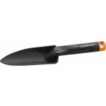 Fiskars 1072101 – Zboží Dáma Fiskars 1072101 – Zboží Dáma
