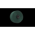 Ergon BT Allroad – Zboží Dáma