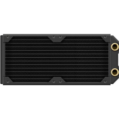 Corsair Hydro X XR5 240 NEO CX-9032002-WW – Zboží Živě