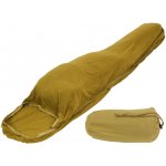 Mil-Tec Fleece – Zbozi.Blesk.cz