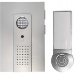 EMOS 6898-105 – Zboží Mobilmania