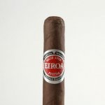 Eiroa CBT Maduro Robusto – Hledejceny.cz