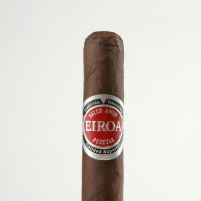 Eiroa CBT Maduro Robusto – Hledejceny.cz