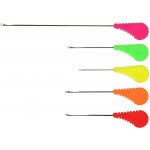 MAD Boilie Jehla Needle Set Sada 5 ks – Hledejceny.cz