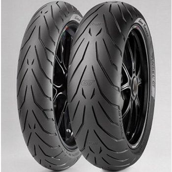 Pirelli Angel GT 170/60 R17 72W