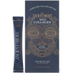 Ancient+Brave Wild Marine Collagen Box 15 x 5 g – Hledejceny.cz