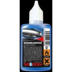 Sheron Rozmrazovač zámků 50 ml | Zboží Auto