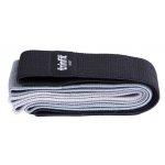 TRINFIT Hip Band set 3v1 – Zboží Dáma