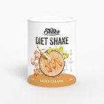 Chia Shake dietní koktejl 300 g – Zboží Mobilmania