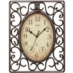 AMS 5976 – Hledejceny.cz